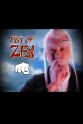 Peter Law Fist of Zen