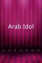 Mohamed Mounir Arab Idol