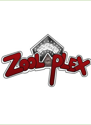 Zoolaplex海报封面图