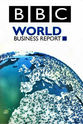 Sally Bundock World Business Report