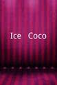 Zonnique Pullins Ice & Coco