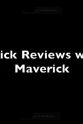 Noah McClintock Quick Reviews with Maverick
