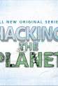 John Rennie hacking the planet Season 1