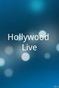 Henrick Vartanian Hollywood Live