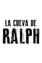 Rafael Gallardo La cueva de Ralph