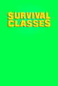 Danny Bayne Survival Classes