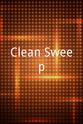 瓦莱丽·比克福德 Clean Sweep