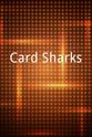 Suzanna Williams Card Sharks