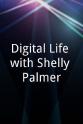 Shelly Palmer Digital Life with Shelly Palmer