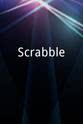 Chris Darley Scrabble