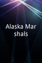 文斯·迪珀西奥 Alaska Marshals