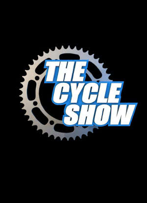 The Cycle Show海报封面图
