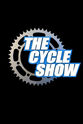 Richard Cunynghame The Cycle Show