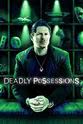 Keith L. Hall Deadly Possessions