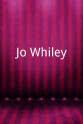 Electronic Jo Whiley