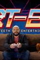 Joe Price Rooster Teeth: Entertainment System Originals