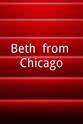 Beth Melewski Beth, from Chicago
