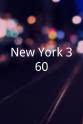 Vanessa Rae New York 360º