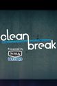Tamayo Perry Clean Break