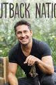 Jamie Durie Outback Nation