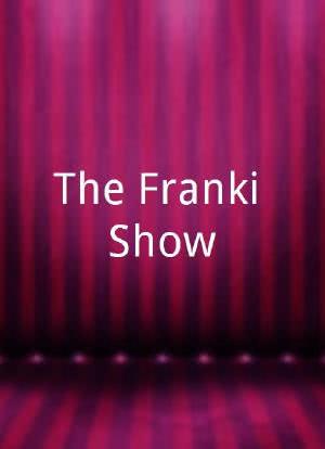 The Franki Show海报封面图