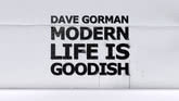 Dave Gorman: Modern Life Is Goodish Season 1