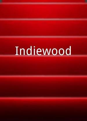 Indiewood海报封面图