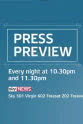 Freddie Sayers Sky News: Press Preview