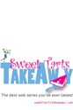 Kel Morin-Parsons Sweet Tarts Takeaway