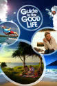 苏菲·福米嘉 Guide to the Good Life