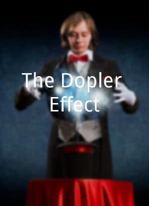 The Dopler Effect海报封面图