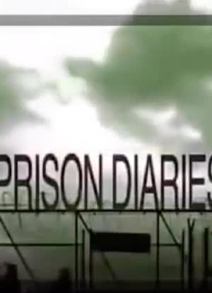 Prison Diaries海报封面图