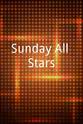 Pops Fernandez Sunday All Stars
