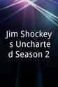 Jim Shockey Jim Shockey's Uncharted Season 2