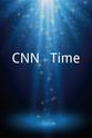 Mircea Geoana CNN & Time