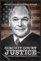 Fred Jung Circut Court Justice