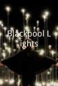 Southan Morris Blackpool Lights