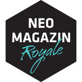 Neo Magazin Royale 第四季