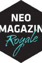 Susanne Pätzold Neo Magazin Royale 第四季