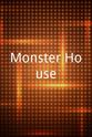 Julie Herbert Monster House