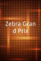 Kjersti Grini Zebra Grand Prix