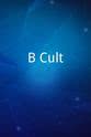 Abel Coll B Cult