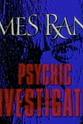 Coral Polge James Randi: Psychic Investigator