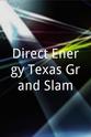 Justin Leonard Direct Energy Texas Grand Slam