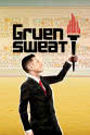 Greg Speirs Gruen Sweat