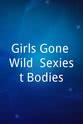 愛比·葳森 Girls Gone Wild: Sexiest Bodies