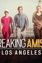 Daniel Magro Breaking Amish: LA