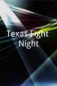 Roger Narvaez Texas Fight Night