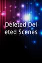 Jessica Seay-Klatt Deleted Deleted Scenes