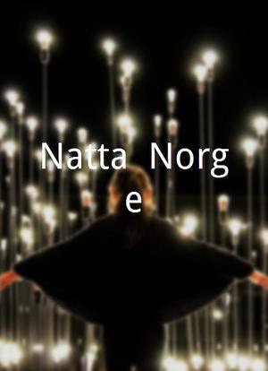 Natta, Norge海报封面图